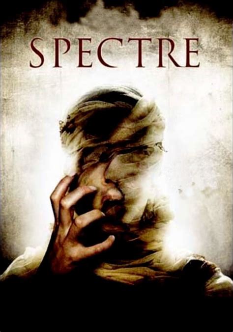 in/spectre gomovie|Watch In/Spectre Streaming Online .